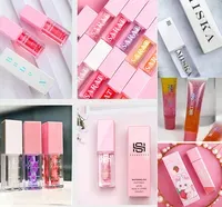 Nakeup Tinted Lip Balm — view 7