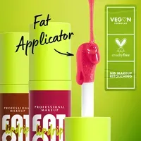 Paraben-free Gloss With — view 4