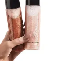 Direct Shimmer Highlighter — view 1