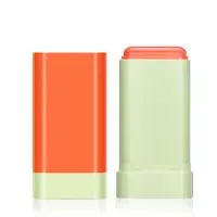 Buttermelt Shimmer Blush — view 6