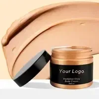 150ml Sunsc Shimmer Highlighter — view 7