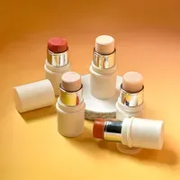 Shimmer Blush — view 6