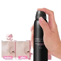 Mineral Moisturizing — view 1