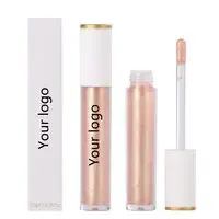 Shimmer Lip Gloss — view 3