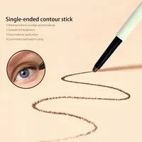 Matte Lipliner Liquid Lip Liner — view 4