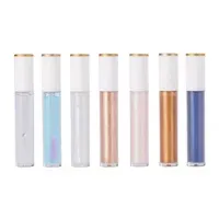 Tasty Flavored Plumping Shimmer Lip Gloss — view 6