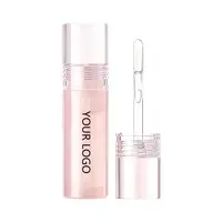 Hydrating Glossy Lip Oil — view 1