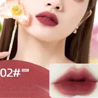 Shimmer Lip Gloss — view 3
