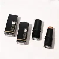 Contouring Shimmer Highlighter — view 4