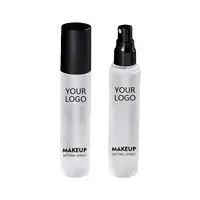 Pore-blurring Matte Face Serum — view 3