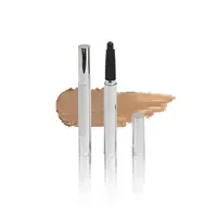 Logo Retractable Lip Liner — view 2