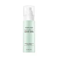 Hydrating Dewy Finish — view 1