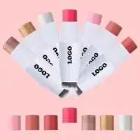 Non-remover 3d Shimmer Blush — view 5