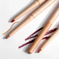 Pink Lipliner Lip Liner — view 3