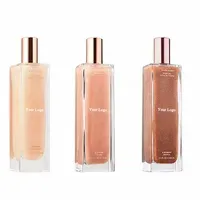 Liquid Shimmer Highlighter — view 1