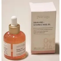 Moisturizing Smoothing — view 5