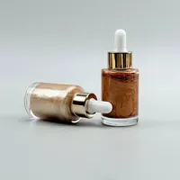 Makeup Shimmer Highlighter — view 6