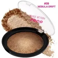 Pink Shimmer Blush — view 5