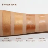 150ml Sunsc Shimmer Highlighter — view 6