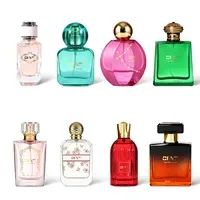 Perfume / 2ml-100ml Floral/Fruity/Spicy/Woody for Men & Women — view 1