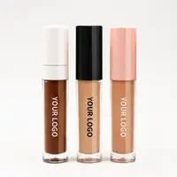 Mineral Cream Concealer — view 5