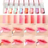 2 In 1 V2 Shimmer Lip Gloss — view 7