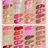 Shimmer Lip Gloss — view 5