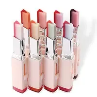 Eesy To Wear V Shape Lipstick — view 1
