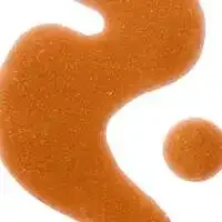 Private Label Custom Highlighter Makeup Liquid Glitter Shimmer Bronze Dry Oil Body Shimmer Oil — view 5