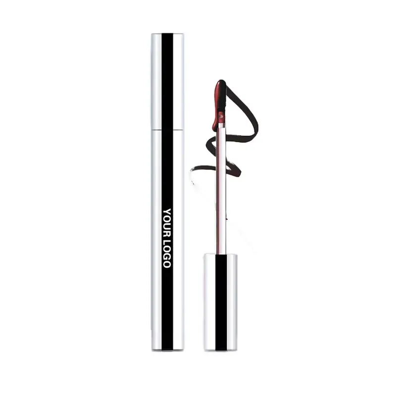 Hy V1 Shimmer Lip Gloss — OEM product photo