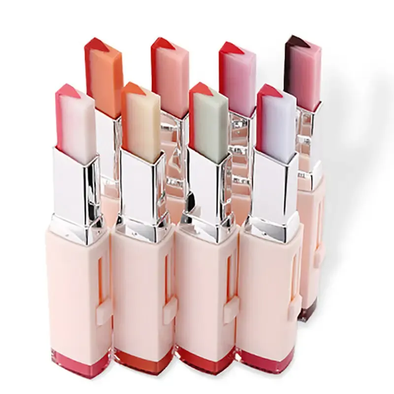Eesy To Wear V Shape Lipstick — OEM product photo