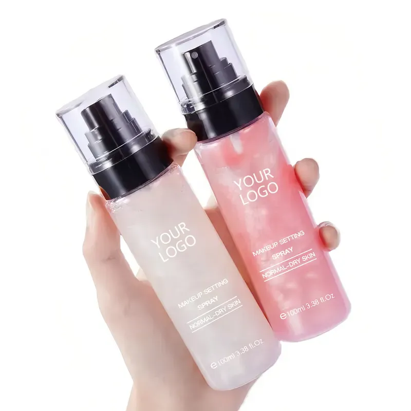 Hydrating Alcohol-free — OEM product photo