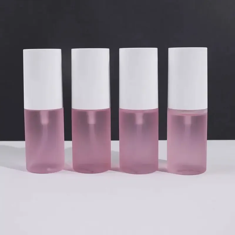 Setting Spray — OEM product photo