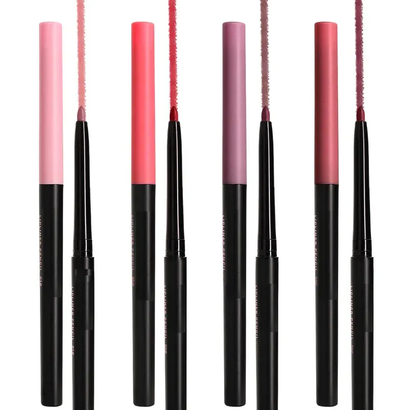 Lip Liner — OEM product photo