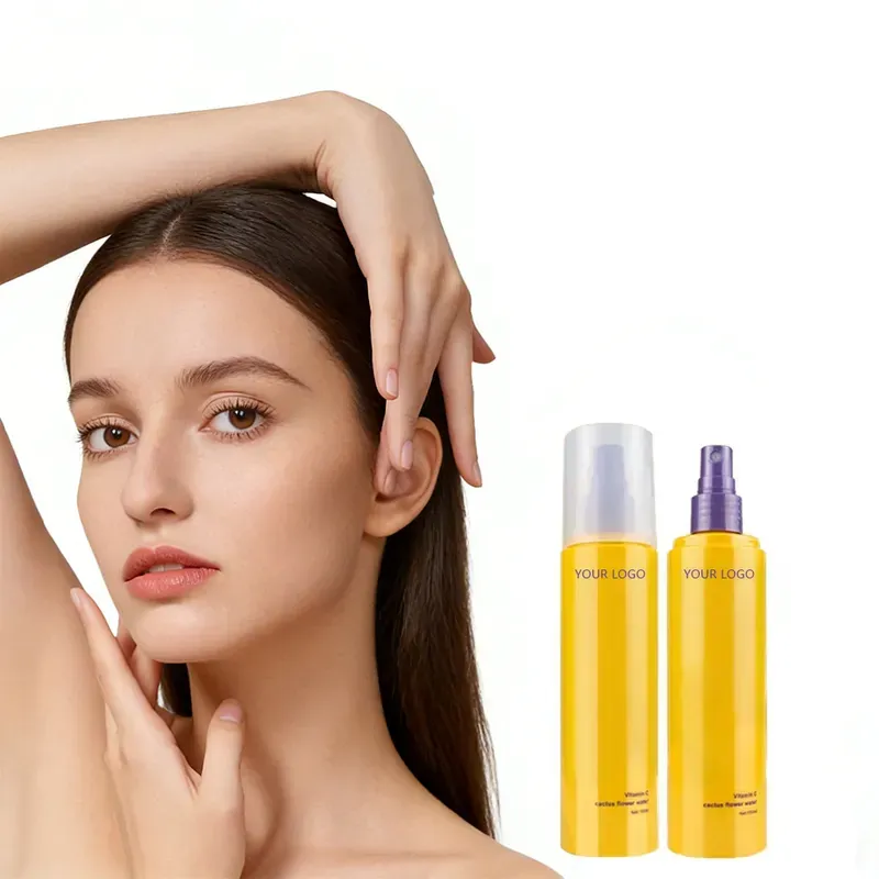 Matte Oil-control 24h — OEM product photo