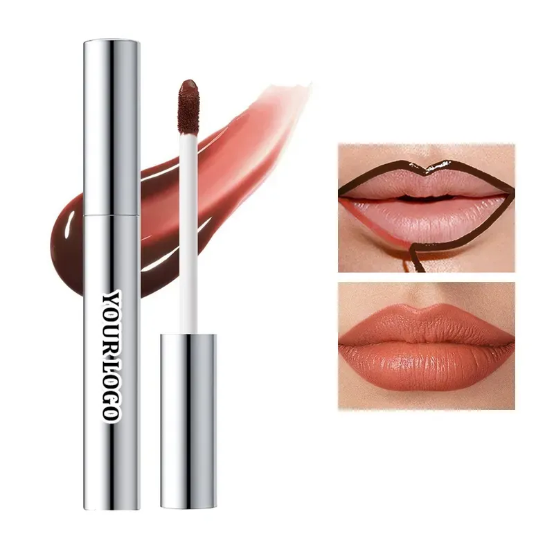 Peel-off Stain Lip Liner — OEM product photo