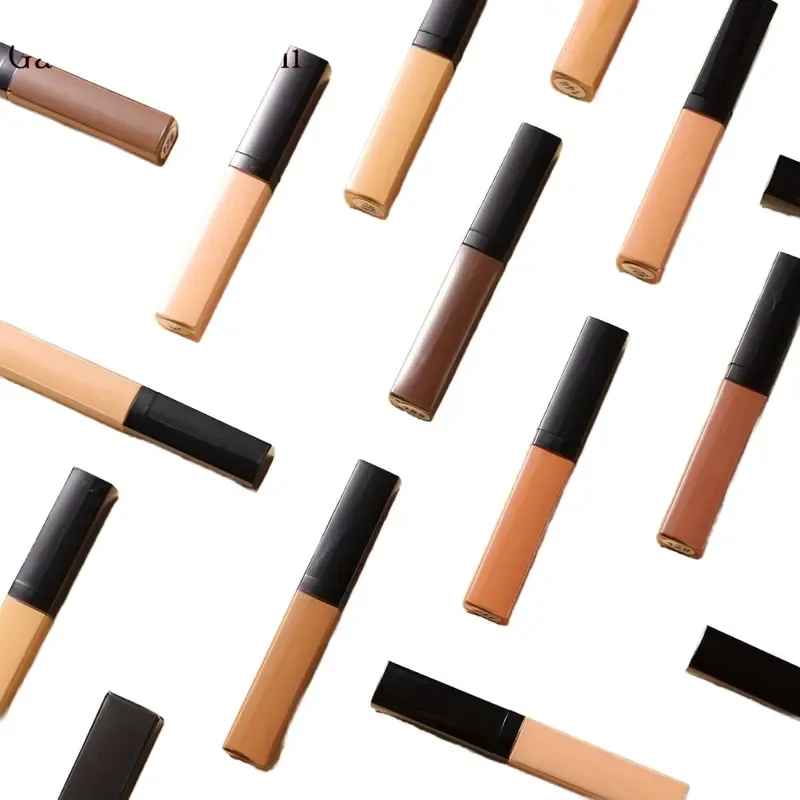 Makeup Full Coverage Concealer — OEM product photo