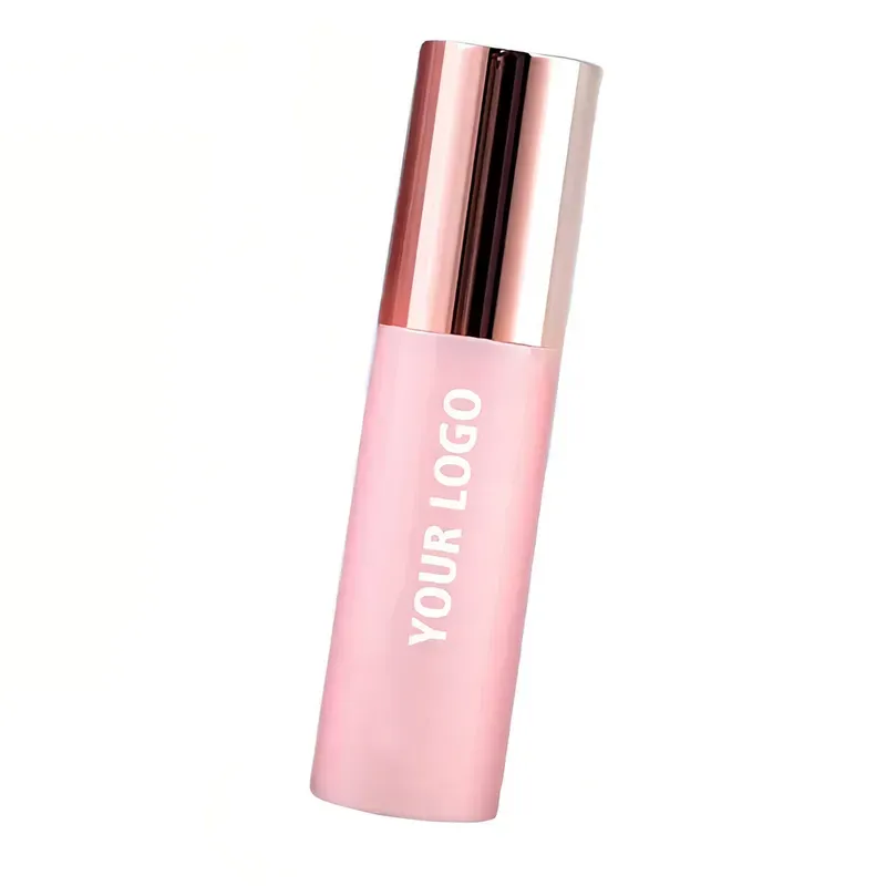 Ultra-fine Mist 24H Hold Setting Spray — OEM product photo