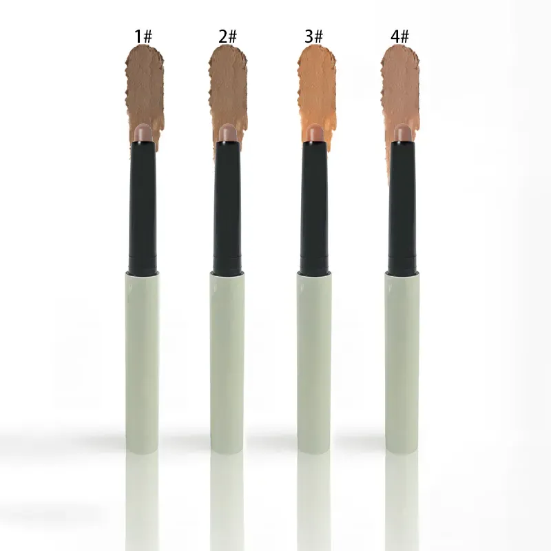 Matte Lipliner Liquid Lip Liner — OEM product photo