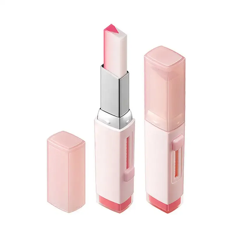 2 In 1 V2 Shimmer Lip Gloss — OEM product photo