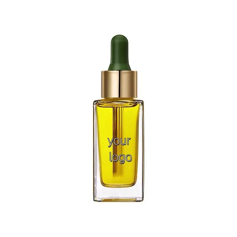 Sweet Scented — OEM product photo