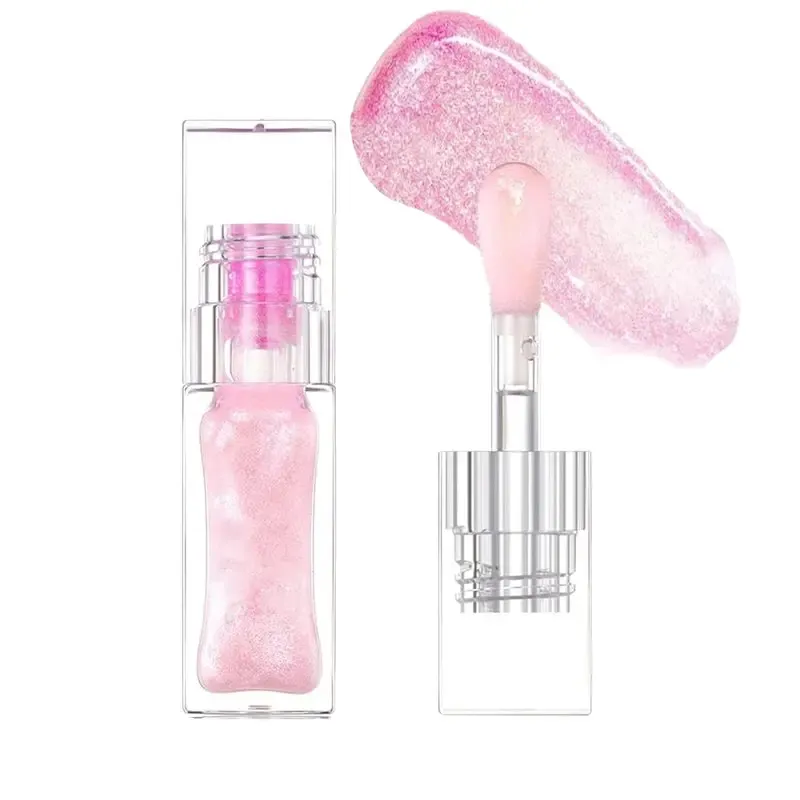 Magic Shimmer Lip Gloss — OEM product photo
