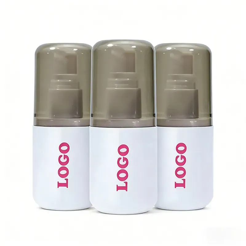 Makeup Setting Spray — OEM product photo
