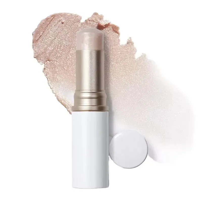 Nature Shimmer Highlighter — OEM product photo