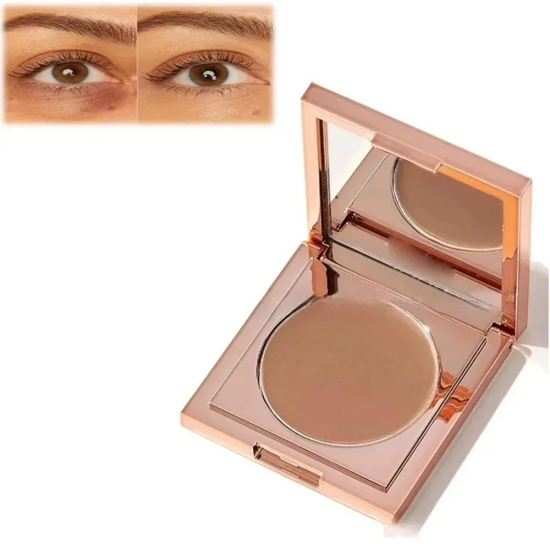 Correcting Shimmer Highlighter — OEM product photo