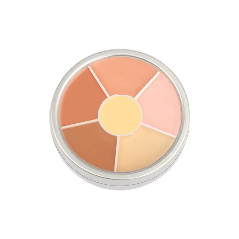 Oil-control Concealer Contour — OEM product photo