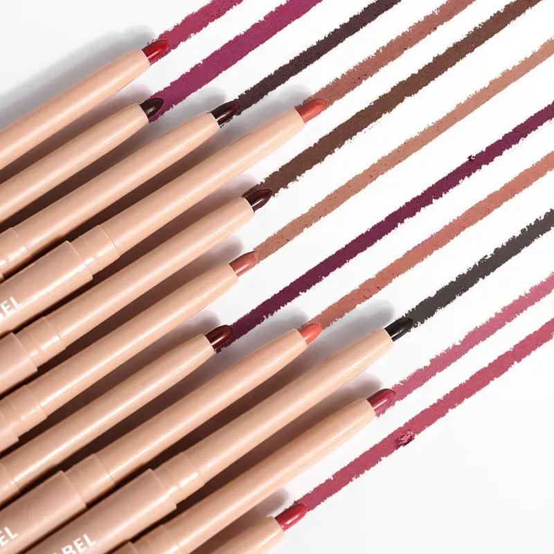 Pink Lipliner Lip Liner — OEM product photo
