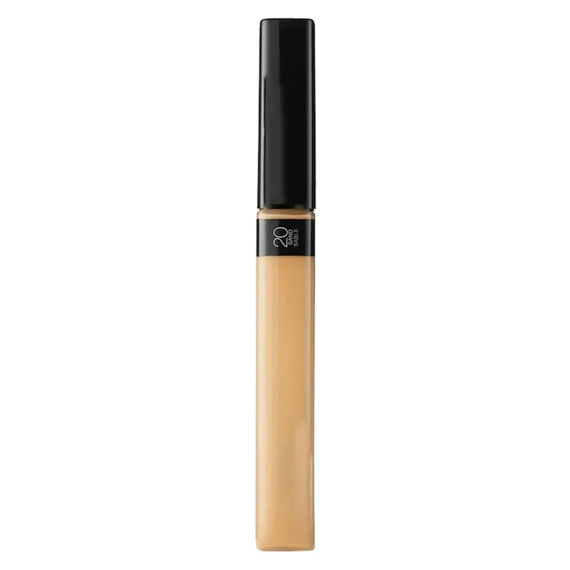 Mineral Cream Concealer — OEM product photo