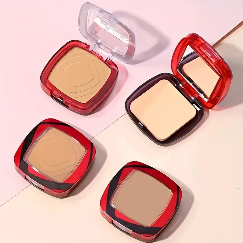 Face Make Up Full Concealer — OEM product photo
