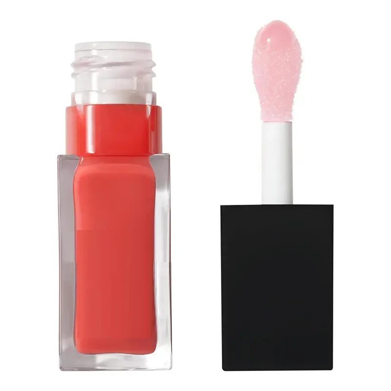 Moisturizing Shimmer Lip Gloss — OEM product photo